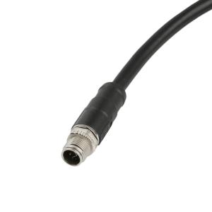 CM01-M12-A1-P6Y/D1-P6Y-1M商品缩略图