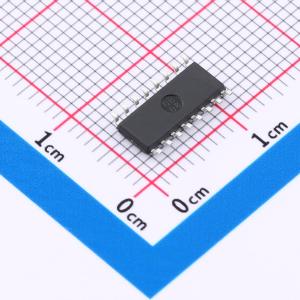 XL14052BDR商品缩略图
