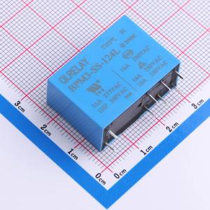 BPM3-SS-124L商品缩略图