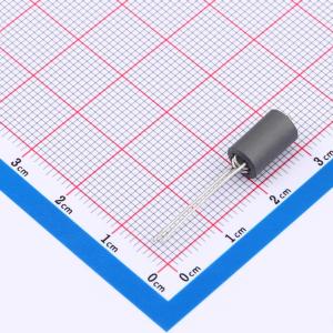 ZER6H-6*10-3.0T商品缩略图