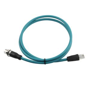 CM03-M12-F0-S8X/RJ45-1M商品缩略图