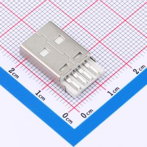 USB-08A商品缩略图