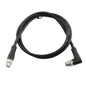 CM10-M12-A1-P8X/D1-P8X-1M