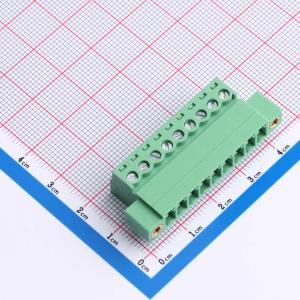 A381KRP-9P1G36商品缩略图