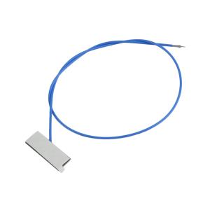 LXC1QL37020241113092商品缩略图