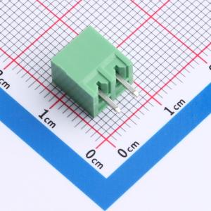 A381VC-2P0G36商品缩略图