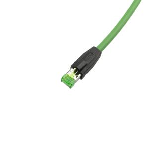 CM08-M8-A1-P4/RJ45-1M商品缩略图
