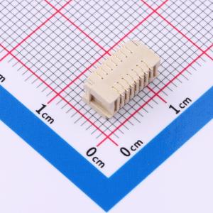 SHC-14AWB-GOLD商品缩略图