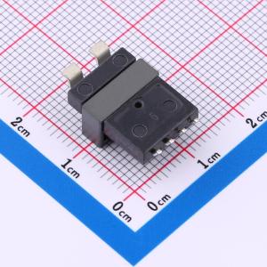 FC-SCT2108-200T商品缩略图