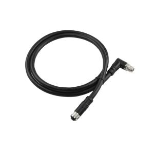 CM01-M12-A1-S8Y/D1-P8Y-1M商品缩略图