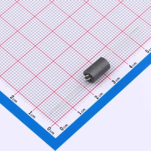 ZER6H-6*10-2.5T商品缩略图