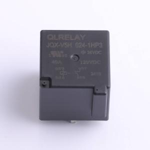 JQX-V5H 024-1HP3商品缩略图