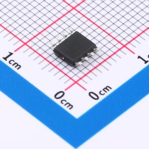 DL1509-5.0E1商品缩略图