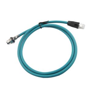 CM03-M12-F-S8/RJ45-1M商品缩略图