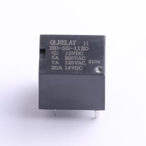 BD-SS-112D商品缩略图