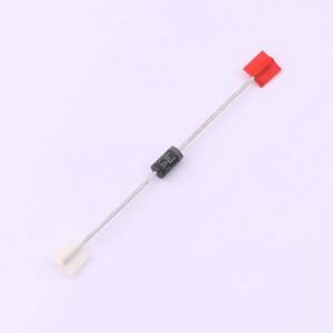 SAC5.0商品缩略图