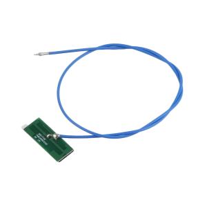 LXC1QL37020241113090商品缩略图