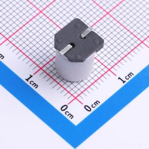 APA0809331M016R商品缩略图