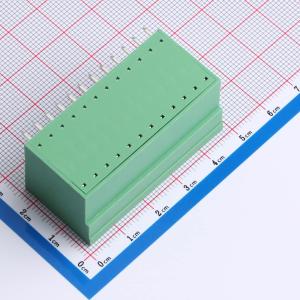 A381RH-12P0G36商品缩略图