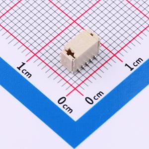 SHG-5AB商品缩略图