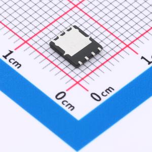 DON80N03商品缩略图