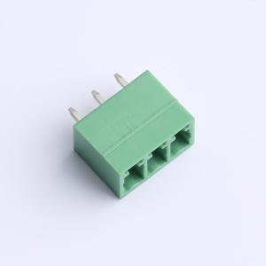 A381VC-3P0G36商品缩略图