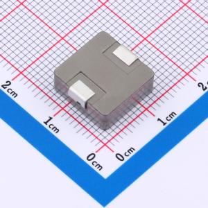 ZEMS1350-4R7M商品缩略图
