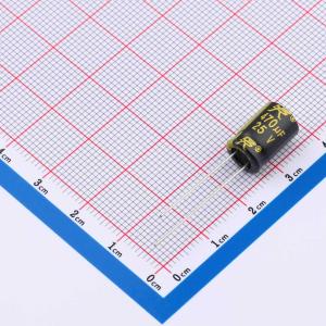 EH1E471M0812DBH1A0LC商品缩略图