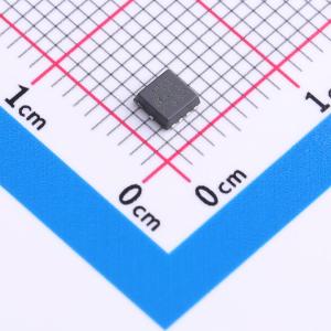 SQS401EN-T1_BE3商品缩略图