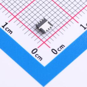 SQS401EN-T1_BE3商品缩略图