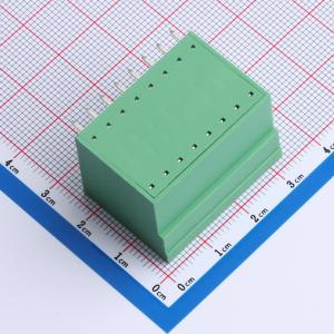 A381RH-8P0G36商品缩略图