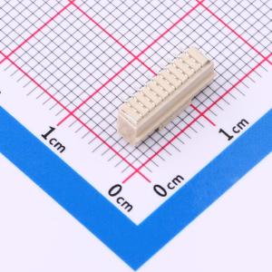 SHG-10AB商品缩略图