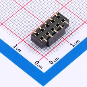 F136-1205A0CMUB7商品缩略图