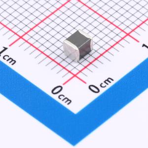 LSMGA322525T601NG商品缩略图