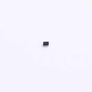 TPS628438YKAR商品缩略图