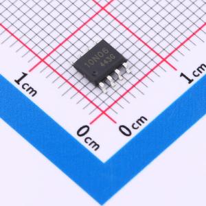 DOS10N06商品缩略图