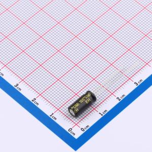 EH1V470M0511BBH1B0LC商品缩略图