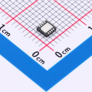 LTC2875HDD#TRPBF商品缩略图