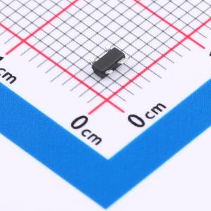 CM1213A-02SR(UMW)商品缩略图