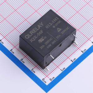 JQX-56F 012-1H1商品缩略图