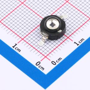 JNJ-L-8080CB120-94042-SL-S1商品缩略图