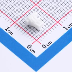 SHG-2Y商品缩略图