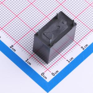 JZC-11FH 024-1H2D商品缩略图