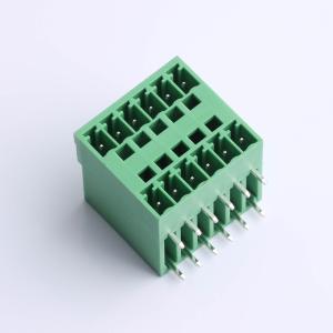 A381RH-6P0G36商品缩略图