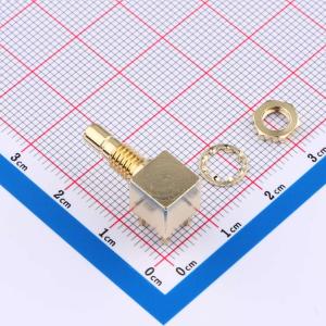 DOSIN-807-0071商品缩略图