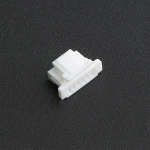 SHG-6Y商品缩略图