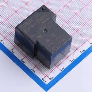 BT90-SS-112DM5011商品缩略图