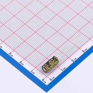 EH1V470M0511BBH1B0LC商品缩略图