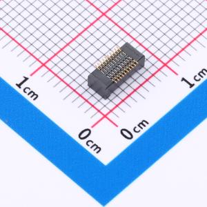 GT-B0403FSV24-20B1101商品缩略图