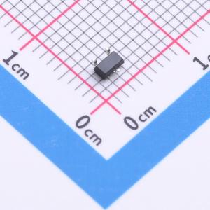 MT3151AT-EN商品缩略图